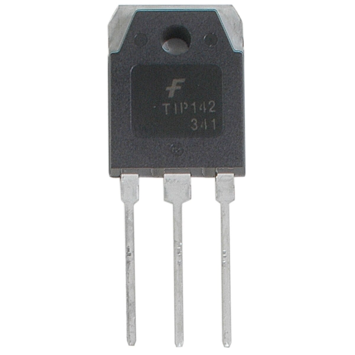 TIP147 Transistor PNP Darlington 100V 10A TO247